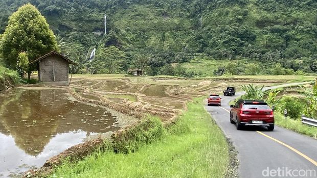 rute-mudik-alternatif-di-selatan-jawa-barat-yang-menyuguhkan-pemandangan-indah_169 rute-mudik-alternatif-di-selatan-jawa-barat-yang-menyuguhkan-pemandangan-indah_169