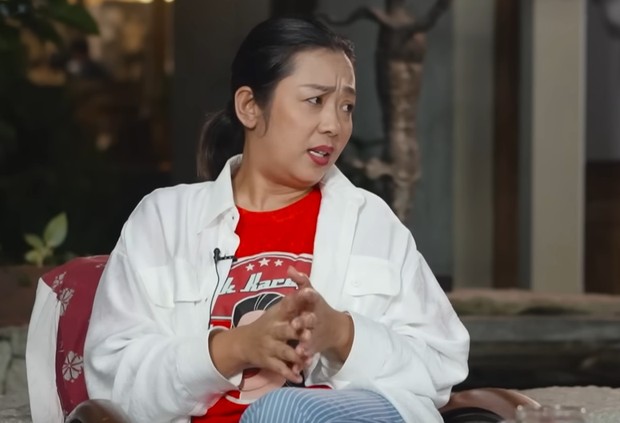 Soimah Pancawati/Foto: YouTube.com/mojokdotco