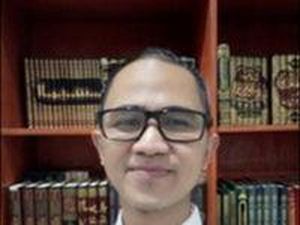 Spiritualitas Puasa dan Spirit Literasi Kolektif