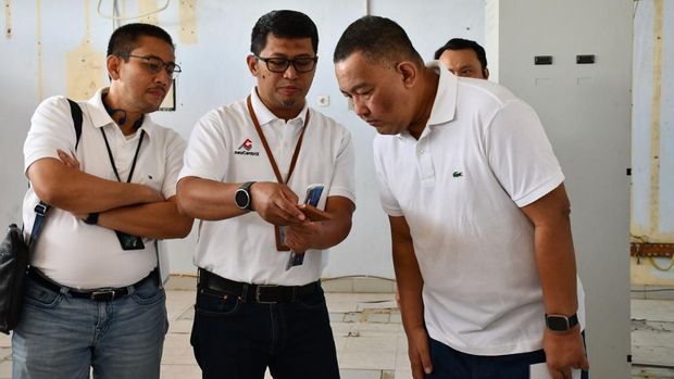 TELKOM