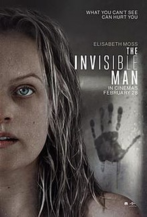 The Invisible Man (2020)/dok.Universal Pictures
