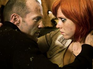 Sinopsis Film Transporter 3, Aksi Menegangkan Sang Kurir Sinopsis Film Transporter 3, Aksi Menegangkan Sang Kurir