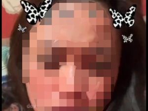 Sederet Fakta Bintang Porno Amatir Situbondo Live Mesum Saat Mabuk Sederet Fakta Bintang Porno Amatir Situbondo Live Mesum Saat Mabuk