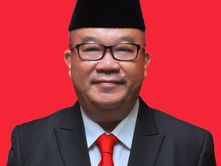 Wawalkot Medan Minta Waspadai Non Pribumi, F-PDIP: Rasis!
