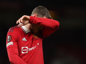 Schmeichel: MU Harusnya Bisa Kalahkan Sevilla 5-0