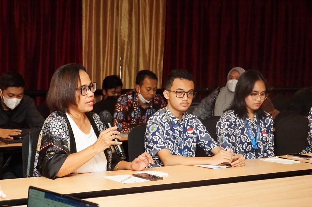 adv_kemendikbudristek