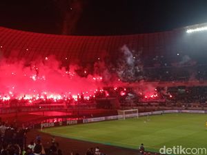 5 Kegagalan Persib Musim Ini 5 Kegagalan Persib Musim Ini