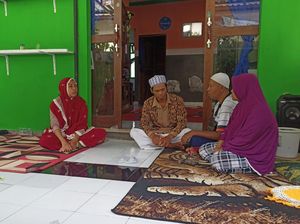 Bocah Meninggal karena DB Sempat Disebut Tak Ada Gejala oleh Dokter Bocah Meninggal karena DB Sempat Disebut Tak Ada Gejala oleh Dokter