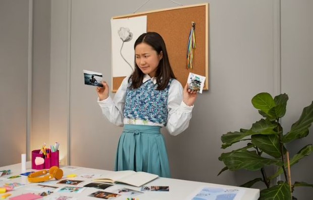 Fokus pada potensi yang bisa dikembangkan. Foto freepik.com:freepik