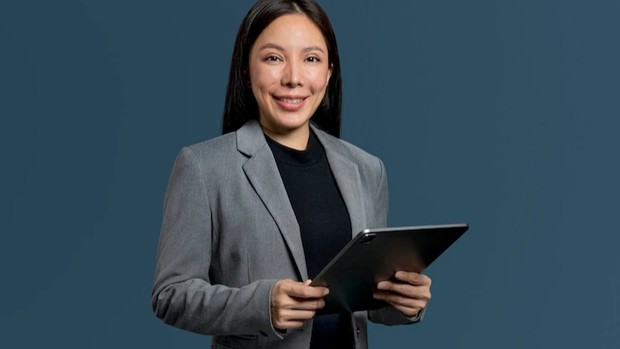 Pekerjaan yang didominasi oleh perempuan