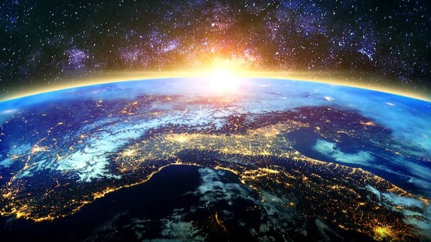 Hal-hal yang sebenarnya ditemukan oleh perempuan