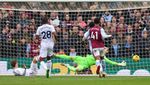 9 Tim Liga Inggris Banyak Bunuh Diri Musim Ini, Ada Chelsea & Liverpool