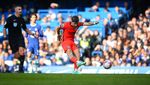 5 Pemain Muda Brighton, Calon Dijual Mahal
