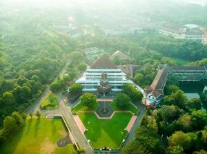 Pendaftaran Jalur Talenta IPB 2025 Dibuka, Anak Debat-Pramuka Merapat! Pendaftaran Jalur Talenta IPB 2025 Dibuka, Anak Debat-Pramuka Merapat!