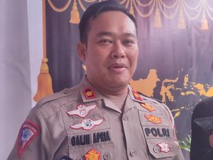 390 Ribu Kendaraan Wisatawan Diprediksi Padati Kota Bogor di H+2 Lebaran