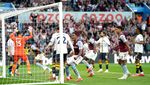 9 Tim Liga Inggris Banyak Bunuh Diri Musim Ini, Ada Chelsea & Liverpool