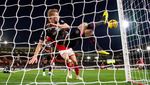 9 Tim Liga Inggris Banyak Bunuh Diri Musim Ini, Ada Chelsea & Liverpool