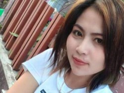 Sudah 16 Hari Mbak Sri Klaten Menghilang, Suami Cari hingga ke Bandung