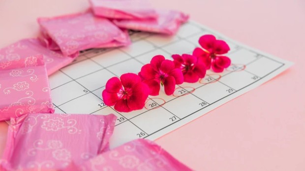 Hal-hal yang sebenarnya ditemukan oleh perempuan