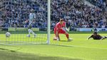 9 Tim Liga Inggris Banyak Bunuh Diri Musim Ini, Ada Chelsea & Liverpool