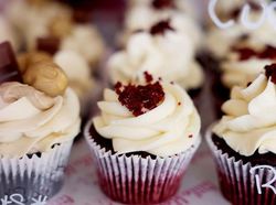 Gegara Lupa Ambil Pesanan, Wanita Ini Ngamuk di Toko Kue