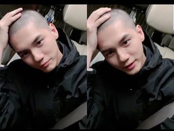 Jalani Wamil, Ong Seong Wu: Aku Akan Kembali dengan Selamat