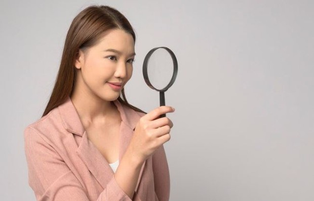 Pertimbangkan Sebelum Mulai Sesuatu. Foto freepik.com: tonefotografia