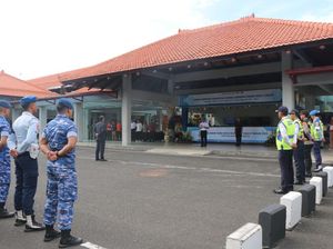 3 Rute Primadona Saat Liburan Lebaran