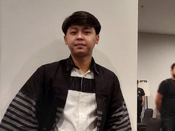 Fatihah Cinta, Ketulusan Hati Raffa Affar