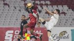 Lihat Lagi Momen Timnas Indonesia U-22 Vs Lebanon