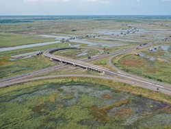 Tarif Tol Kayu Agung-Palembang-Betung Diskon 20%, Catat Nih Tanggalnya