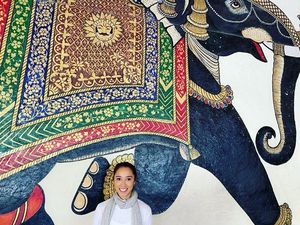 Ini Pemilik Sayurbox yang Karyawannya di-PHK Jelang Lebaran Ini Pemilik Sayurbox yang Karyawannya di-PHK Jelang Lebaran