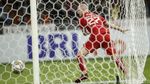 Bantai PSS Sleman 5-0, Persija Jakarta Jadi Runner-up Liga 1