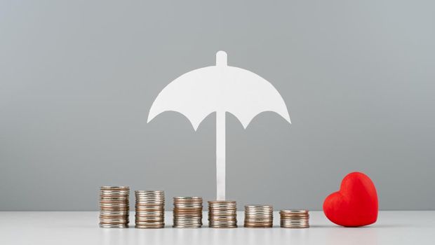 Dana darurat/ Foto: freepik.com/freepik