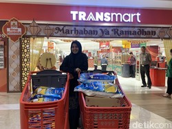 Cara Buka Rekening Allo Bank Biar Bisa Ikut Transmart Full Day Sale