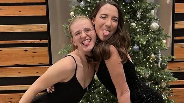 Yakin Tak Terkecoh dengan Deretan Foto Ini? Yuk Buktikan!