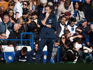 Chelsea-nya Lampard Tak Kunjung Menang, Malah Terus-terusan Tumbang