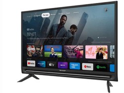 5 Rekomendasi Google TV Murah Tak Bikin THR Boros