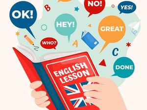 20 Contoh Soal PAS Bahasa Inggris Kelas 7 Semester 1 Kurikulum Merdeka, Lets Go! 20 Contoh Soal PAS Bahasa Inggris Kelas 7 Semester 1 Kurikulum Merdeka, Lets Go!