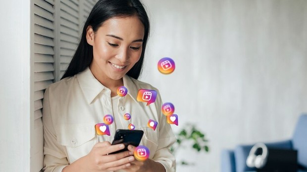 Ilustrasi/Foto: Freepik.com Tanda-tanda red flags dalam diri sendiri