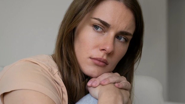 Ilustrasi/Foto: Freepik.com Alasan positif memikirkan mantan