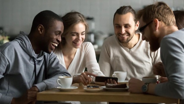 Ilustrasi/Foto: Freepik.com/yanalya Tanda-tanda red flags dalam diri sendiri