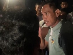 Tarif Baru Masuk TN Komodo Tak Masul Akal, Kewenangan PT Flobamor Dipertanyakan