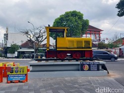 6 Tempat Malam Tahun Baru di Malang untuk Menikmati Kembang Api