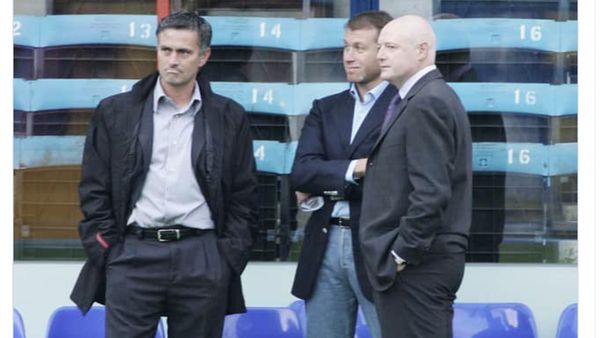 Chelsea Keok Terus, Netizen Kangen Roman Abramovich