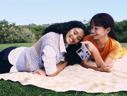 Smartphone Lipat Diminati Pengguna Jadi Daily Driver, Ini Alasannya