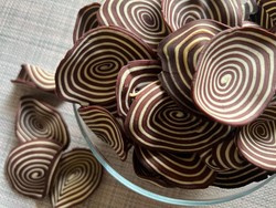 Resep Kuping Gajah Renyah, Camilan Murah Meriah Untuk Sajian Idul Fitri