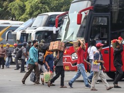 Rute ke Dieng Naik Bus, Terjangkau dan Lama Perjalanan