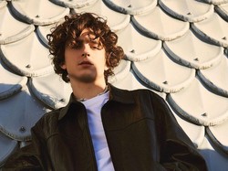 Gegara Ini Timothee Chalamet Kehilangan Kesempatan Jadi Spider-Man