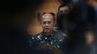 TNI Jelaskan Tewasnya Pratu Miftahul Arifin yang Ditembak KKB Papua